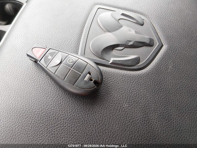 Aukcja sprzedaży 2023 Ram 1500 Classic Slt, vin: 1C6RR7LT7PS590750, numer aukcji: 12701977