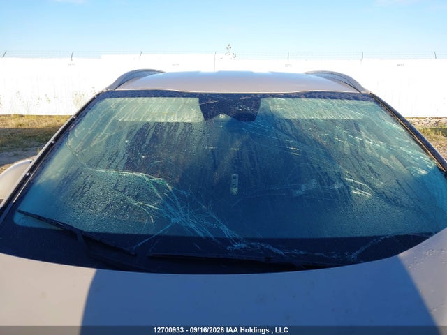 12700933 :رقم المزاد ، KNDPU3DF4T7490733 vin ، 2026 Kia Sportage Lx Fwd مزاد بيع
