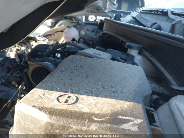 12700933 :رقم المزاد ، KNDPU3DF4T7490733 vin ، 2026 Kia Sportage Lx Fwd مزاد بيع