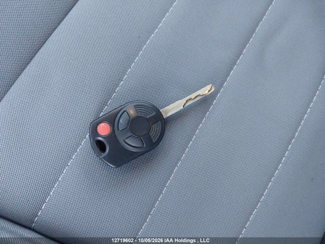 Ford ESCAPE SE 2015 1FMCU9GX9FUB99328 Image 11
