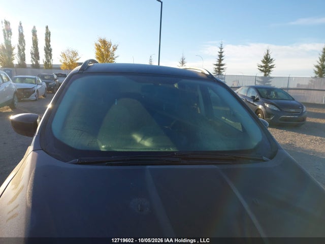 Ford ESCAPE SE 2015 1FMCU9GX9FUB99328 Image 17