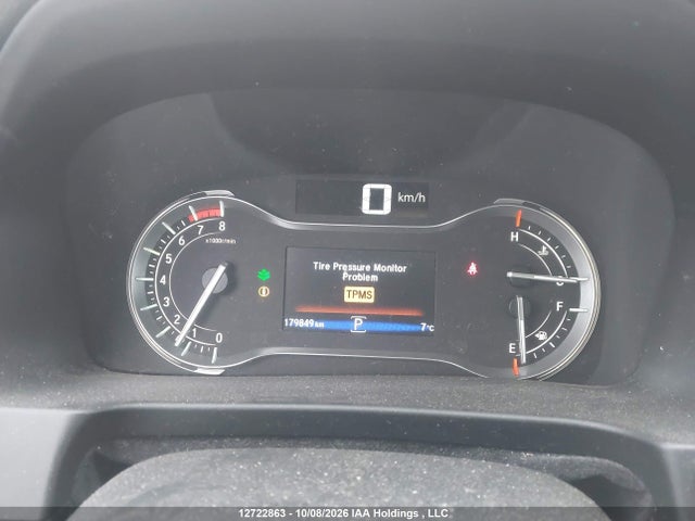 2017 Honda Ridgeline Rt მანქანა იყიდება აუქციონზე, vin: 5FPYK3F72HB502029, აუქციონის ნომერი: 12722863