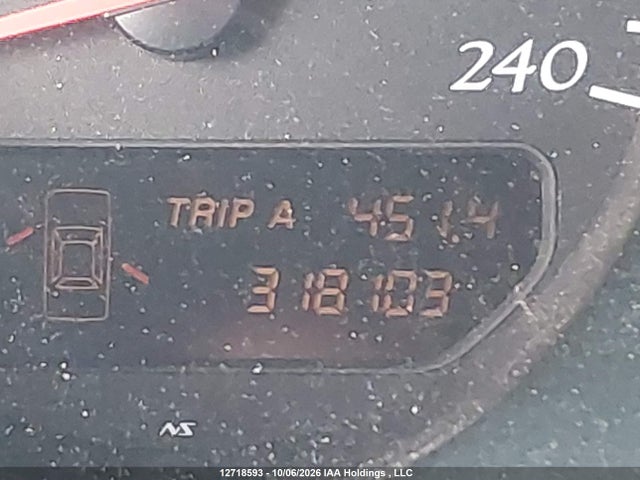 Продаж на аукціоні авто 1999 Acura Tl 3.2l, vin: 19UUA5640XA803855, номер лоту: 12718593