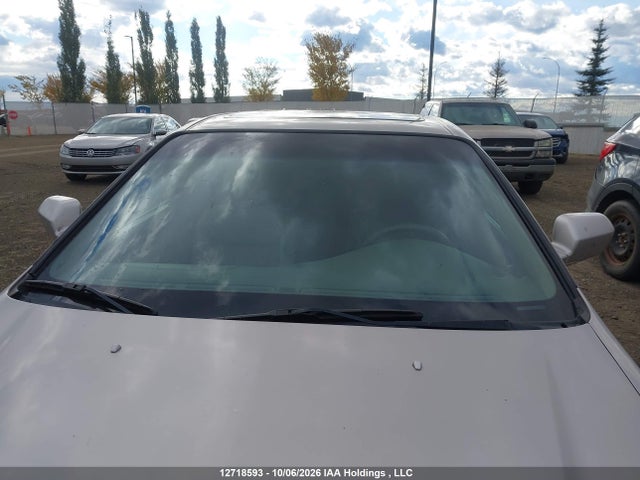 Продаж на аукціоні авто 1999 Acura Tl 3.2l, vin: 19UUA5640XA803855, номер лоту: 12718593