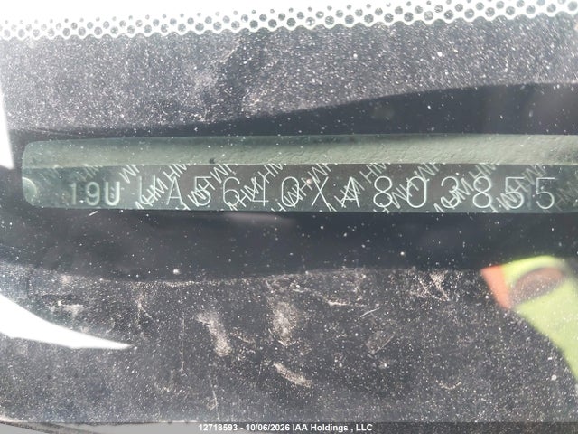 Продаж на аукціоні авто 1999 Acura Tl 3.2l, vin: 19UUA5640XA803855, номер лоту: 12718593