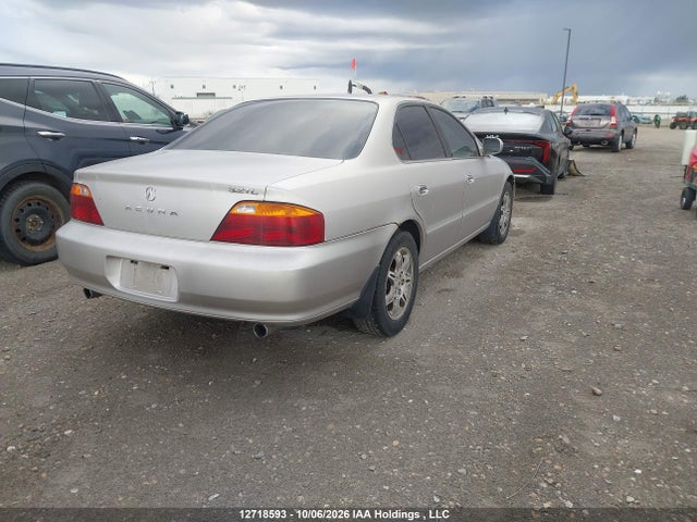 Продаж на аукціоні авто 1999 Acura Tl 3.2l, vin: 19UUA5640XA803855, номер лоту: 12718593