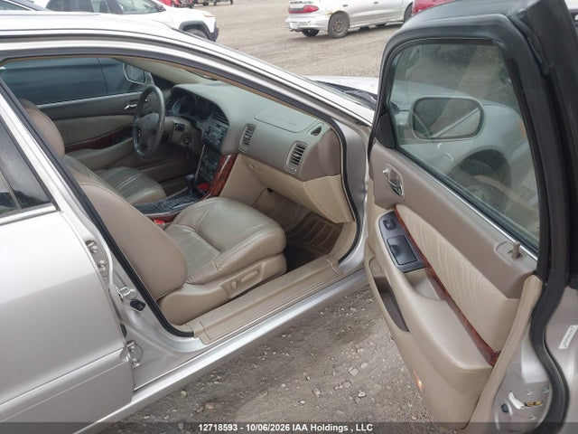 Продаж на аукціоні авто 1999 Acura Tl 3.2l, vin: 19UUA5640XA803855, номер лоту: 12718593