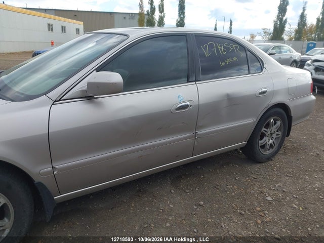 Продаж на аукціоні авто 1999 Acura Tl 3.2l, vin: 19UUA5640XA803855, номер лоту: 12718593
