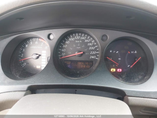 Продаж на аукціоні авто 1999 Acura Tl 3.2l, vin: 19UUA5640XA803855, номер лоту: 12718593