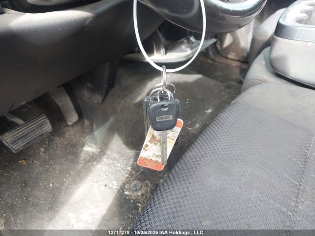 12717278 :رقم المزاد ، 3GTU2UEC4FG289751 vin ، 2015 Gmc Sierra 1500 Sle مزاد بيع