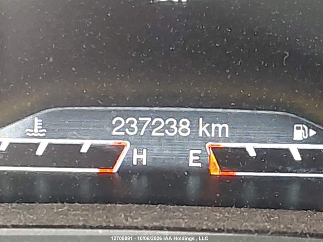 Продаж на аукціоні авто 2017 Jeep Cherokee Trailhawk, vin: 1C4PJMBS9HW580360, номер лоту: 12708891