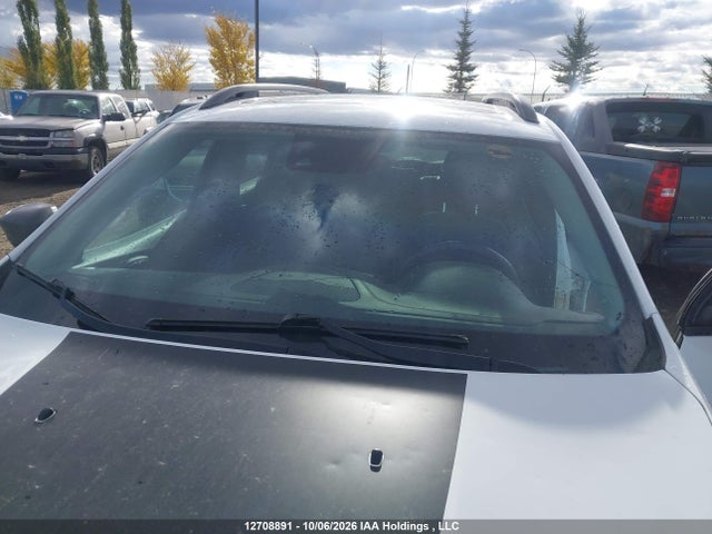 Продаж на аукціоні авто 2017 Jeep Cherokee Trailhawk, vin: 1C4PJMBS9HW580360, номер лоту: 12708891