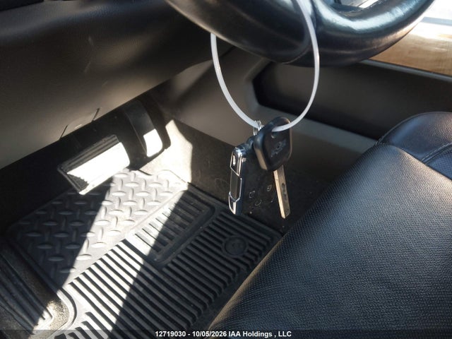 Продаж на аукціоні авто 2016 Chevrolet Silverado 1500 1lz, vin: 1GCVKSEC2GZ238288, номер лоту: 12719030