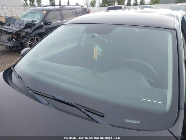 Продаж на аукціоні авто 2011 Volkswagen Jetta 2.5l Comfortline/2.5l Sportline, vin: 3VWDX7AJ3BM373091, номер лоту: 12700207