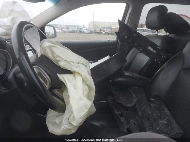 Aukcja sprzedaży 2017 Dodge Journey Gt, vin: 3C4PDDFGXHT541358, numer aukcji: 12635963