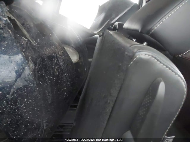 Aukcja sprzedaży 2017 Dodge Journey Gt, vin: 3C4PDDFGXHT541358, numer aukcji: 12635963