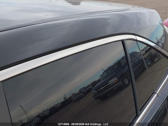 Продаж на аукціоні авто 2018 Acura Rdx Tech, vin: 5J8TB4H54JL806620, номер лоту: 12714689