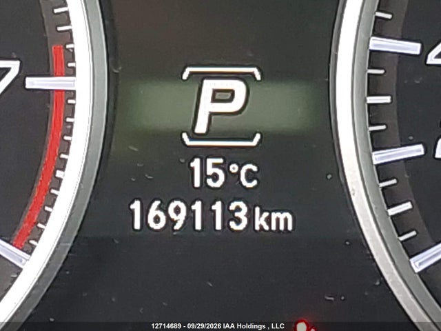 Продаж на аукціоні авто 2018 Acura Rdx Tech, vin: 5J8TB4H54JL806620, номер лоту: 12714689