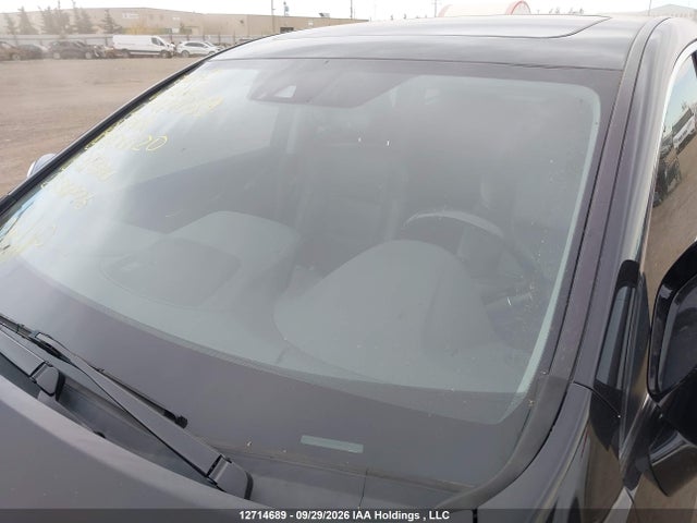 Продаж на аукціоні авто 2018 Acura Rdx Tech, vin: 5J8TB4H54JL806620, номер лоту: 12714689