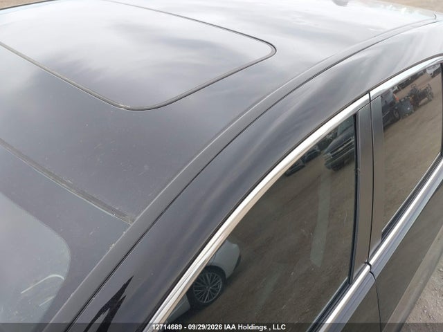 Продаж на аукціоні авто 2018 Acura Rdx Tech, vin: 5J8TB4H54JL806620, номер лоту: 12714689