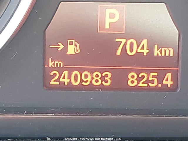 Продаж на аукціоні авто 2013 Bmw X5 Xdrive35d, vin: 5UXZW0C58D0B92899, номер лоту: 12722891