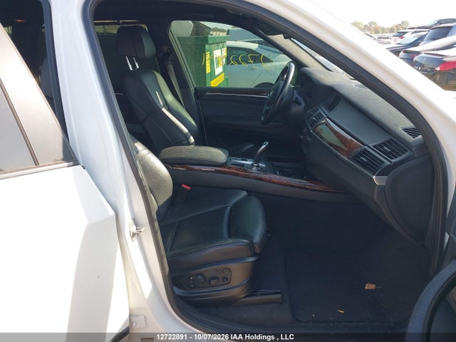 Продаж на аукціоні авто 2013 Bmw X5 Xdrive35d, vin: 5UXZW0C58D0B92899, номер лоту: 12722891
