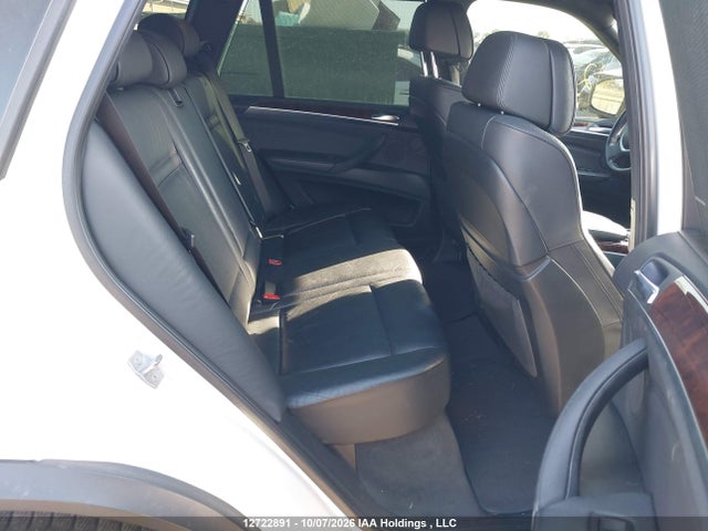 Продаж на аукціоні авто 2013 Bmw X5 Xdrive35d, vin: 5UXZW0C58D0B92899, номер лоту: 12722891