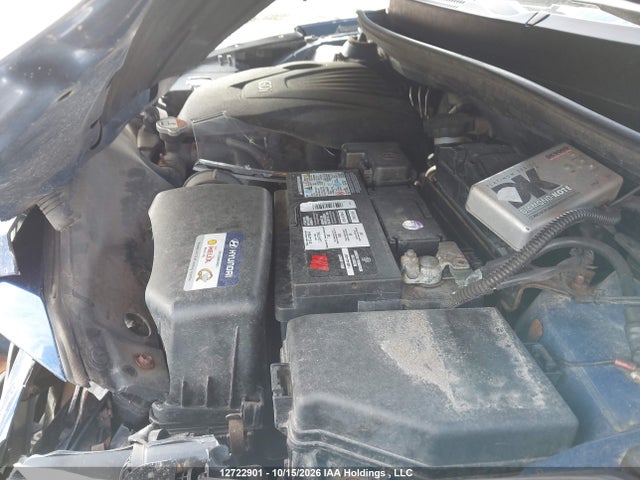 Aukcja sprzedaży 2016 Hyundai Accent, vin: KMHCT5AE0GU286880, numer aukcji: 12722901
