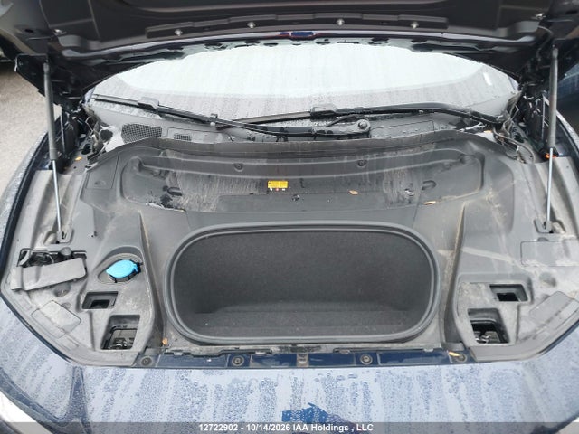 SADHM2S14R1642242 Jaguar I-pace R-dynamic Hse