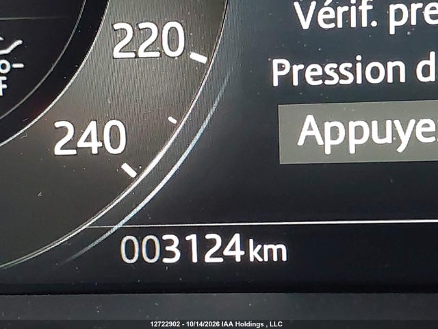 SADHM2S14R1642242 Jaguar I-pace R-dynamic Hse