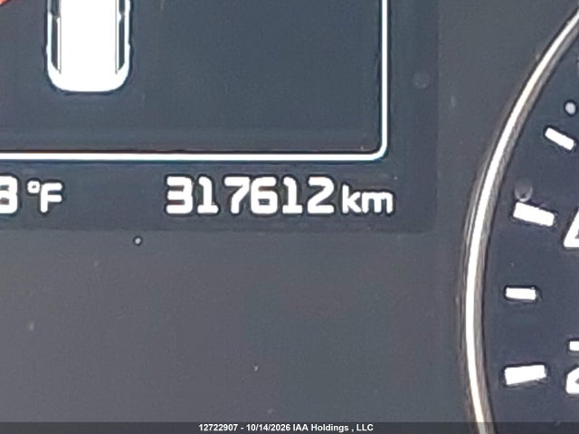 2014 Kia Soul ! მანქანა იყიდება აუქციონზე, vin: KNDJX3A57E7089995, აუქციონის ნომერი: 12722907