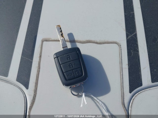 Продаж на аукціоні авто 2009 Pontiac G8, vin: 6G2ER57759L167064, номер лоту: 12722911