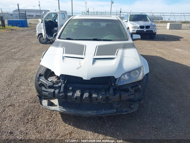 Продаж на аукціоні авто 2009 Pontiac G8, vin: 6G2ER57759L167064, номер лоту: 12722911