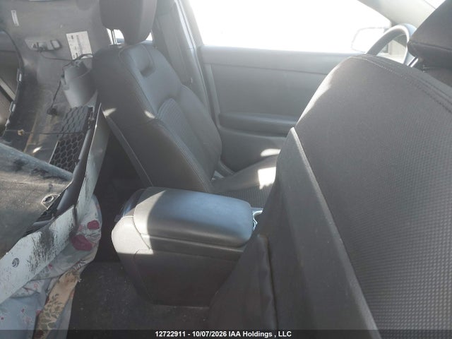 Продаж на аукціоні авто 2009 Pontiac G8, vin: 6G2ER57759L167064, номер лоту: 12722911
