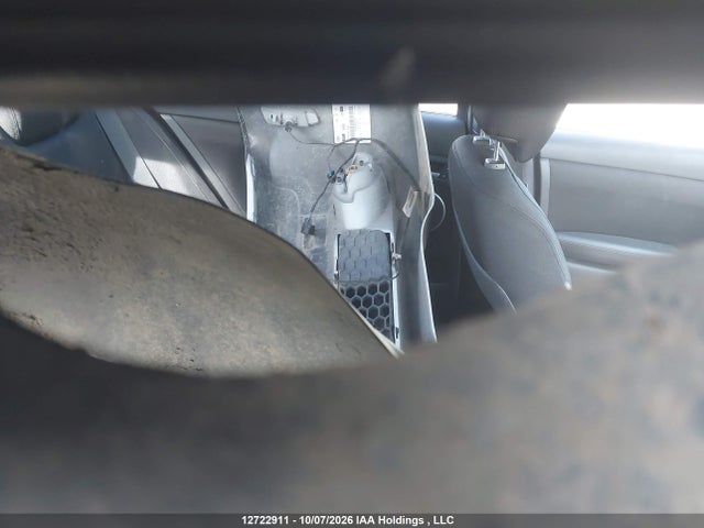 Продаж на аукціоні авто 2009 Pontiac G8, vin: 6G2ER57759L167064, номер лоту: 12722911