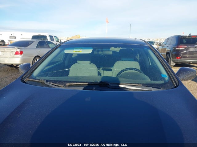 Продаж на аукціоні авто 2013 Hyundai Sonata Gls, vin: 5NPEB4AC0DH637351, номер лоту: 12722923
