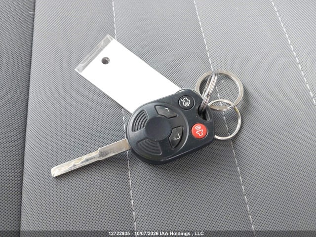 Продаж на аукціоні авто 2013 Ford Escape Se, vin: 1FMCU9GX7DUD28132, номер лоту: 12722935