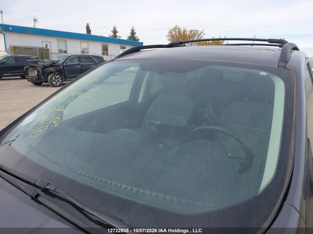 Продаж на аукціоні авто 2013 Ford Escape Se, vin: 1FMCU9GX7DUD28132, номер лоту: 12722935