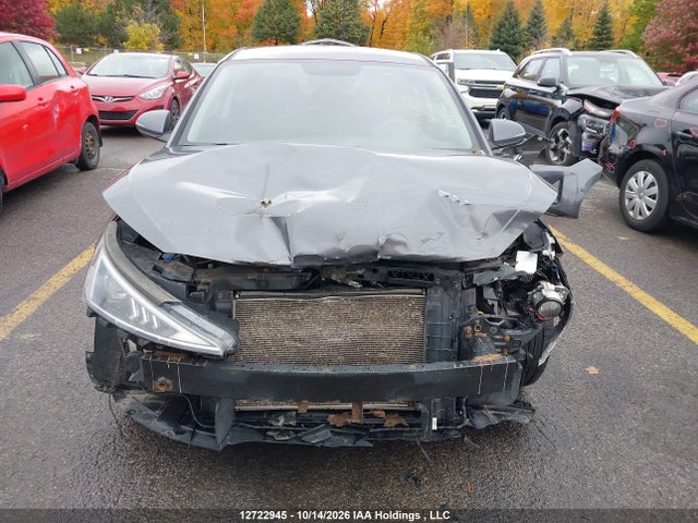 Продаж на аукціоні авто 2019 Hyundai Elantra Preferred, vin: KMHD84LF3KU810991, номер лоту: 12722945