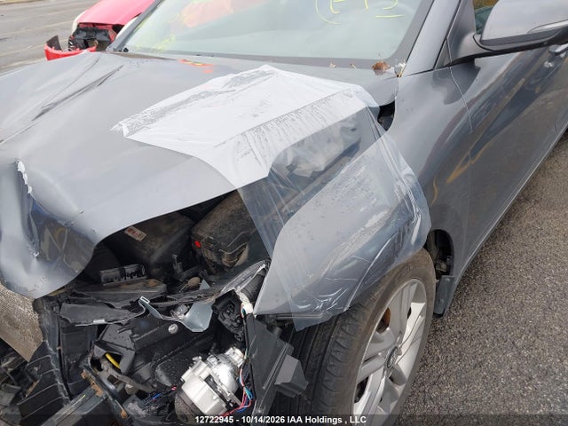 Продаж на аукціоні авто 2019 Hyundai Elantra Preferred, vin: KMHD84LF3KU810991, номер лоту: 12722945