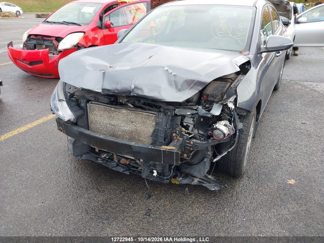 Продаж на аукціоні авто 2019 Hyundai Elantra Preferred, vin: KMHD84LF3KU810991, номер лоту: 12722945