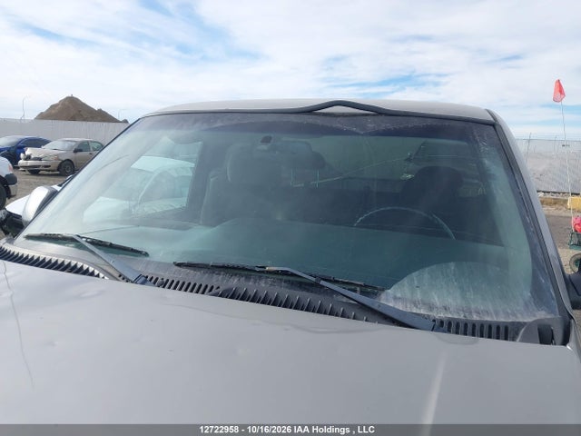 Aukcja sprzedaży 2001 Gmc Sierra K2500 Heavy Duty, vin: 1GTHK29G31E291185, numer aukcji: 12722958