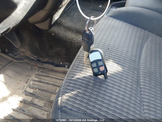 Продажа на аукционе авто 2011 Ram Ram 1500 St, vin: 1D7RV1CT6BS578380, номер лота: 12722961
