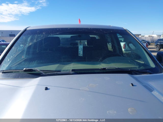 Продажа на аукционе авто 2011 Ram Ram 1500 St, vin: 1D7RV1CT6BS578380, номер лота: 12722961