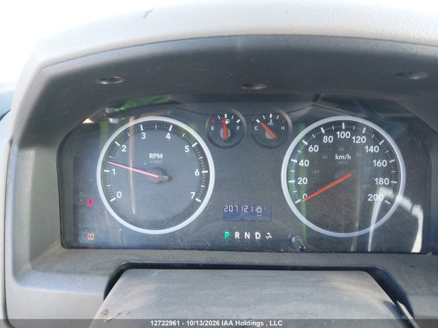 Продажа на аукционе авто 2011 Ram Ram 1500 St, vin: 1D7RV1CT6BS578380, номер лота: 12722961