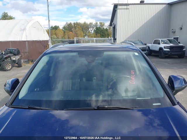 Aukcja sprzedaży 2022 Audi Q5 45 Technik, vin: WA16AAFY8N2081426, numer aukcji: 12722964