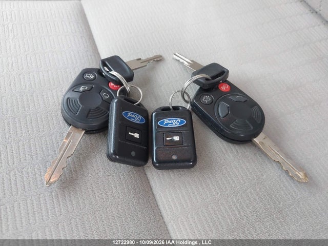 Продаж на аукціоні авто 2009 Ford Fusion Se, vin: 3FAHP07Z99R167236, номер лоту: 12722980