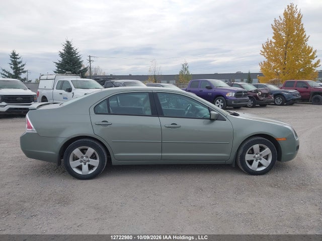 Продаж на аукціоні авто 2009 Ford Fusion Se, vin: 3FAHP07Z99R167236, номер лоту: 12722980