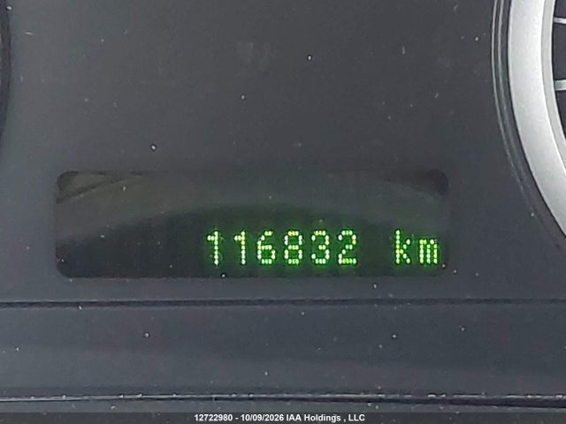 Продаж на аукціоні авто 2009 Ford Fusion Se, vin: 3FAHP07Z99R167236, номер лоту: 12722980