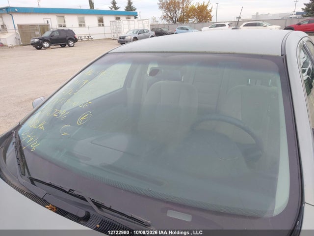 Продаж на аукціоні авто 2009 Ford Fusion Se, vin: 3FAHP07Z99R167236, номер лоту: 12722980